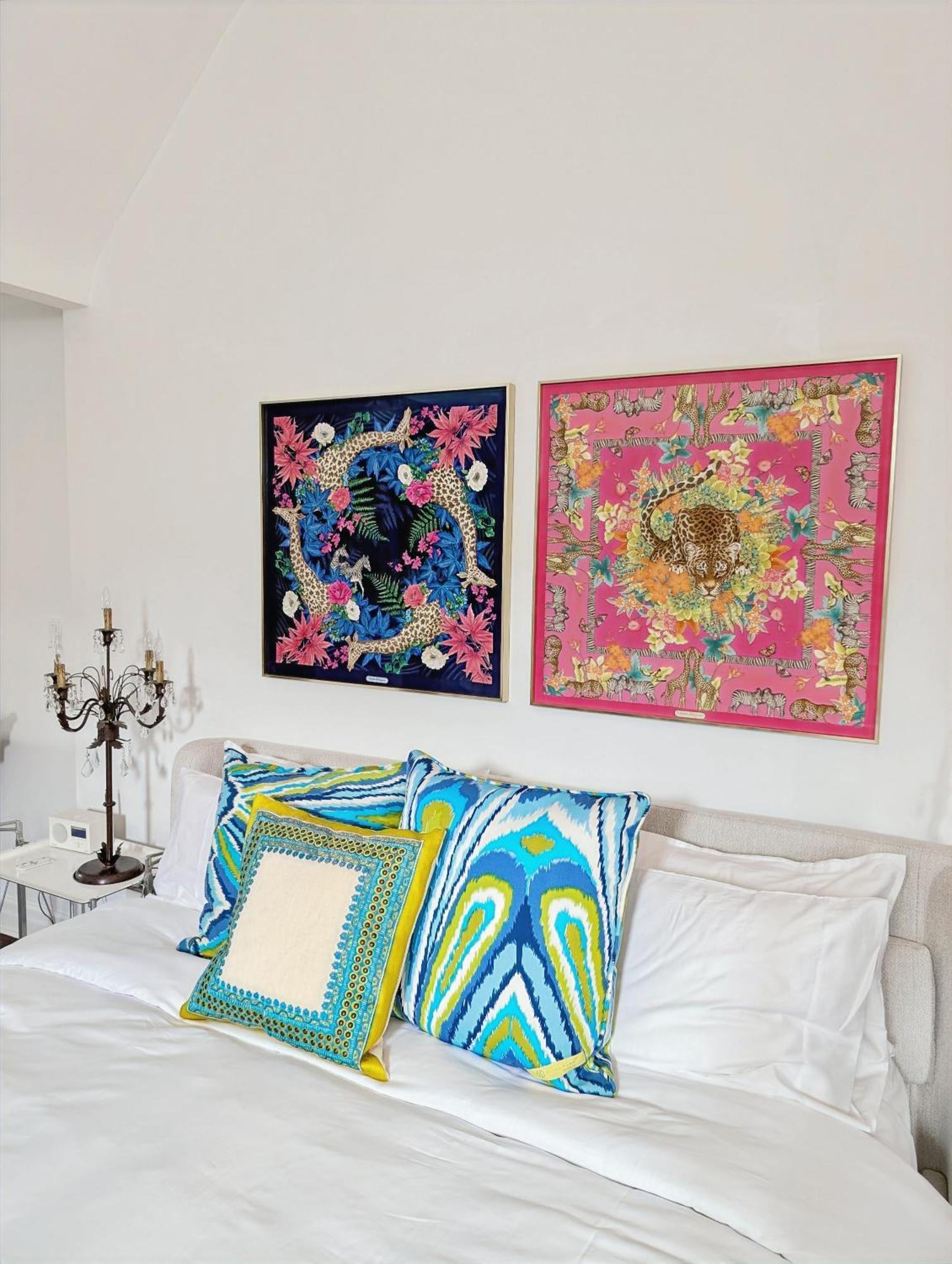 Hazelton Heritage Bed & Breakfast Toronto